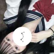 ヒメ日記 2025/11/11 22:30 投稿 じゅり デザインプリズム新宿