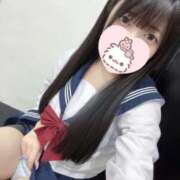 ヒメ日記 2025/11/22 18:09 投稿 じゅり デザインプリズム新宿