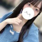 ヒメ日記 2025/11/23 04:59 投稿 じゅり デザインプリズム新宿