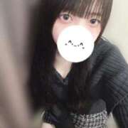 ヒメ日記 2025/11/23 13:09 投稿 じゅり デザインプリズム新宿