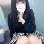 じゅり いる🖤 デザインプリズム新宿