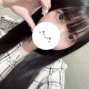 じゅり あとちょっと❣️ デザインプリズム新宿