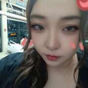 ヒメ日記 2025/11/11 18:22 投稿 じょな 香川サンキュー