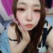 ヒメ日記 2025/11/13 02:12 投稿 じょな 香川サンキュー