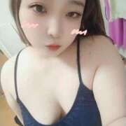 ヒメ日記 2025/11/16 03:12 投稿 じょな 香川サンキュー