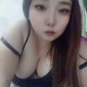 じょな お知らせ😜 香川サンキュー