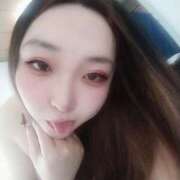 ヒメ日記 2025/12/23 14:12 投稿 じょな 香川サンキュー