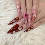 ヒメ日記 2026/01/01 00:52 投稿 じょな 香川サンキュー