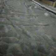 ヒメ日記 2026/01/03 15:32 投稿 じょな 香川サンキュー