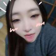 ヒメ日記 2026/01/05 22:32 投稿 じょな 香川サンキュー