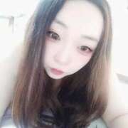 ヒメ日記 2026/01/06 19:12 投稿 じょな 香川サンキュー