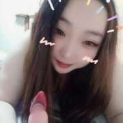 ヒメ日記 2026/01/07 21:32 投稿 じょな 香川サンキュー