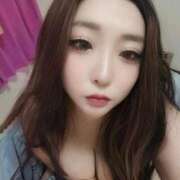 ヒメ日記 2026/01/08 00:12 投稿 じょな 香川サンキュー