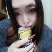 ヒメ日記 2026/01/12 04:32 投稿 じょな 香川サンキュー