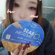 ヒメ日記 2026/01/13 21:52 投稿 じょな 香川サンキュー