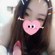 ヒメ日記 2026/01/15 12:02 投稿 じょな 香川サンキュー