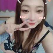 ヒメ日記 2026/01/19 16:12 投稿 じょな 香川サンキュー