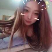 ヒメ日記 2026/01/20 22:12 投稿 じょな 香川サンキュー