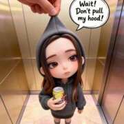 ヒメ日記 2026/01/27 04:32 投稿 じょな 香川サンキュー