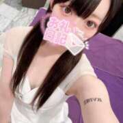 ヒメ日記 2025/11/09 00:44 投稿 ななか ウルトラドリーム