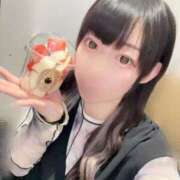 ヒメ日記 2025/11/10 12:57 投稿 ななか ウルトラドリーム