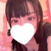 ヒメ日記 2025/11/12 16:19 投稿 ななか ウルトラドリーム