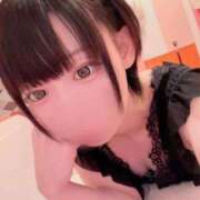 ヒメ日記 2025/11/14 16:09 投稿 ななか ウルトラドリーム