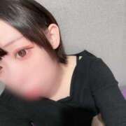 ヒメ日記 2025/11/15 10:29 投稿 ななか ウルトラドリーム