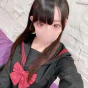 ヒメ日記 2025/11/17 14:59 投稿 ななか ウルトラドリーム