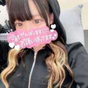 ヒメ日記 2025/11/18 10:09 投稿 ななか ウルトラドリーム