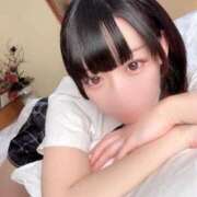 ヒメ日記 2025/11/21 10:29 投稿 ななか ウルトラドリーム