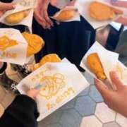 ヒメ日記 2025/11/21 17:14 投稿 ななか ウルトラドリーム