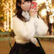 ヒメ日記 2025/11/23 18:29 投稿 ななか ウルトラドリーム