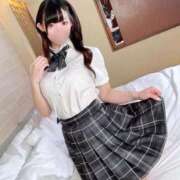 ヒメ日記 2025/11/28 14:19 投稿 ななか ウルトラドリーム