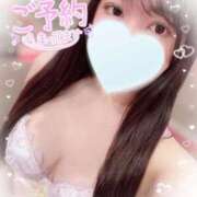 ヒメ日記 2025/11/13 12:04 投稿 めあ マリン千葉店