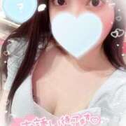 ヒメ日記 2025/11/18 20:12 投稿 めあ マリン千葉店