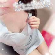 ヒメ日記 2025/11/19 12:22 投稿 めあ マリン千葉店