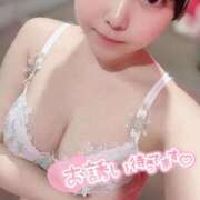 ヒメ日記 2025/11/19 22:12 投稿 めあ マリン千葉店