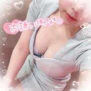 ヒメ日記 2025/11/20 12:22 投稿 めあ マリン千葉店