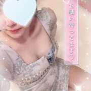 ヒメ日記 2025/11/21 05:02 投稿 めあ マリン千葉店