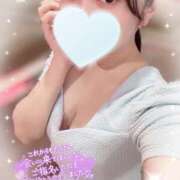 ヒメ日記 2025/11/21 20:12 投稿 めあ マリン千葉店