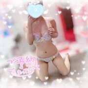 ヒメ日記 2025/11/22 11:12 投稿 めあ マリン千葉店