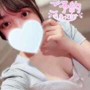 ヒメ日記 2025/11/23 05:12 投稿 めあ マリン千葉店