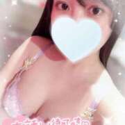 ヒメ日記 2025/11/23 12:42 投稿 めあ マリン千葉店