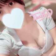 ヒメ日記 2025/11/23 20:02 投稿 めあ マリン千葉店