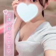 ヒメ日記 2025/11/24 05:20 投稿 めあ マリン千葉店