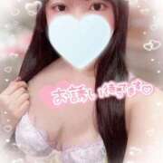 ヒメ日記 2025/11/24 11:13 投稿 めあ マリン千葉店