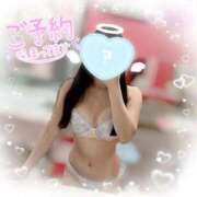 ヒメ日記 2025/11/26 08:32 投稿 めあ マリン千葉店