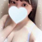 ヒメ日記 2025/11/26 12:22 投稿 めあ マリン千葉店