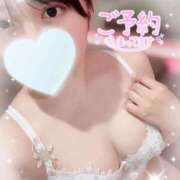 ヒメ日記 2025/11/28 05:20 投稿 めあ マリン千葉店